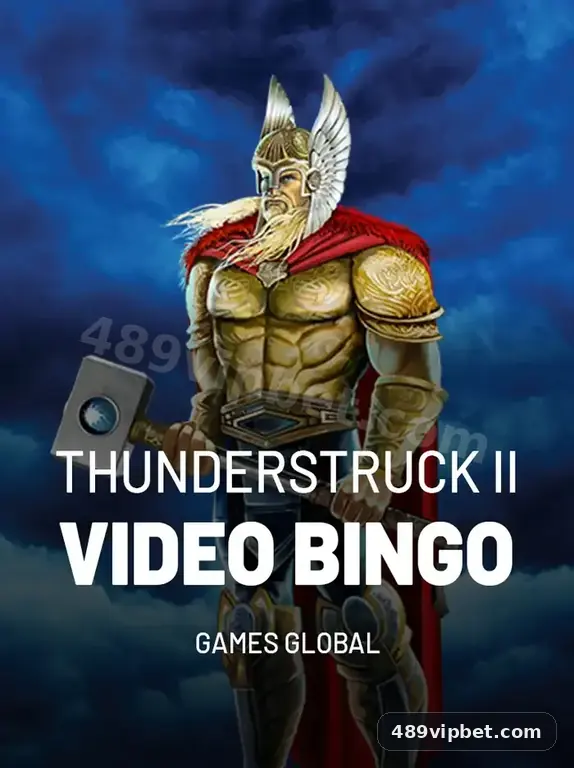 APK 489vip Android