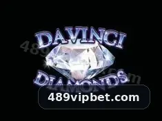 Programa VIP 489vip