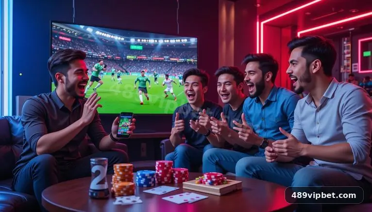 Controles de bankroll